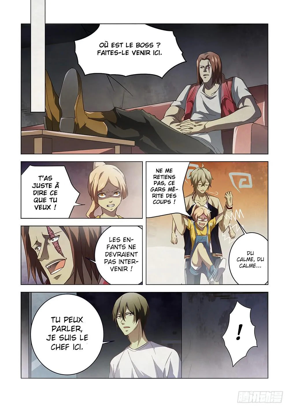 The Last Human - 141 - 67bcfb8d79c1a.webp