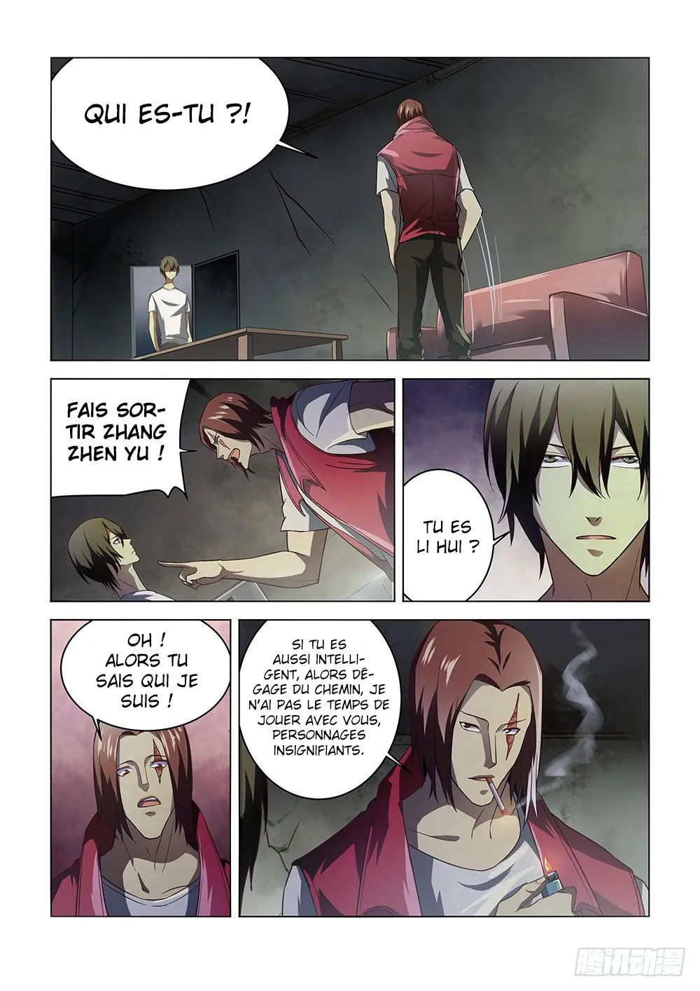 The Last Human - 141 - 67bcfb8db20fc.webp