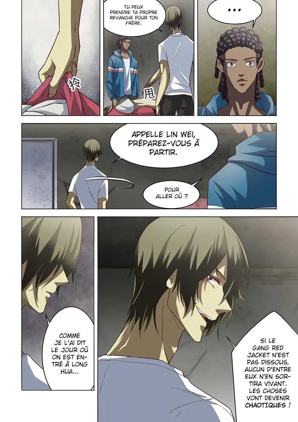 The Last Human - 141 - 67bcfb8ecca23.webp