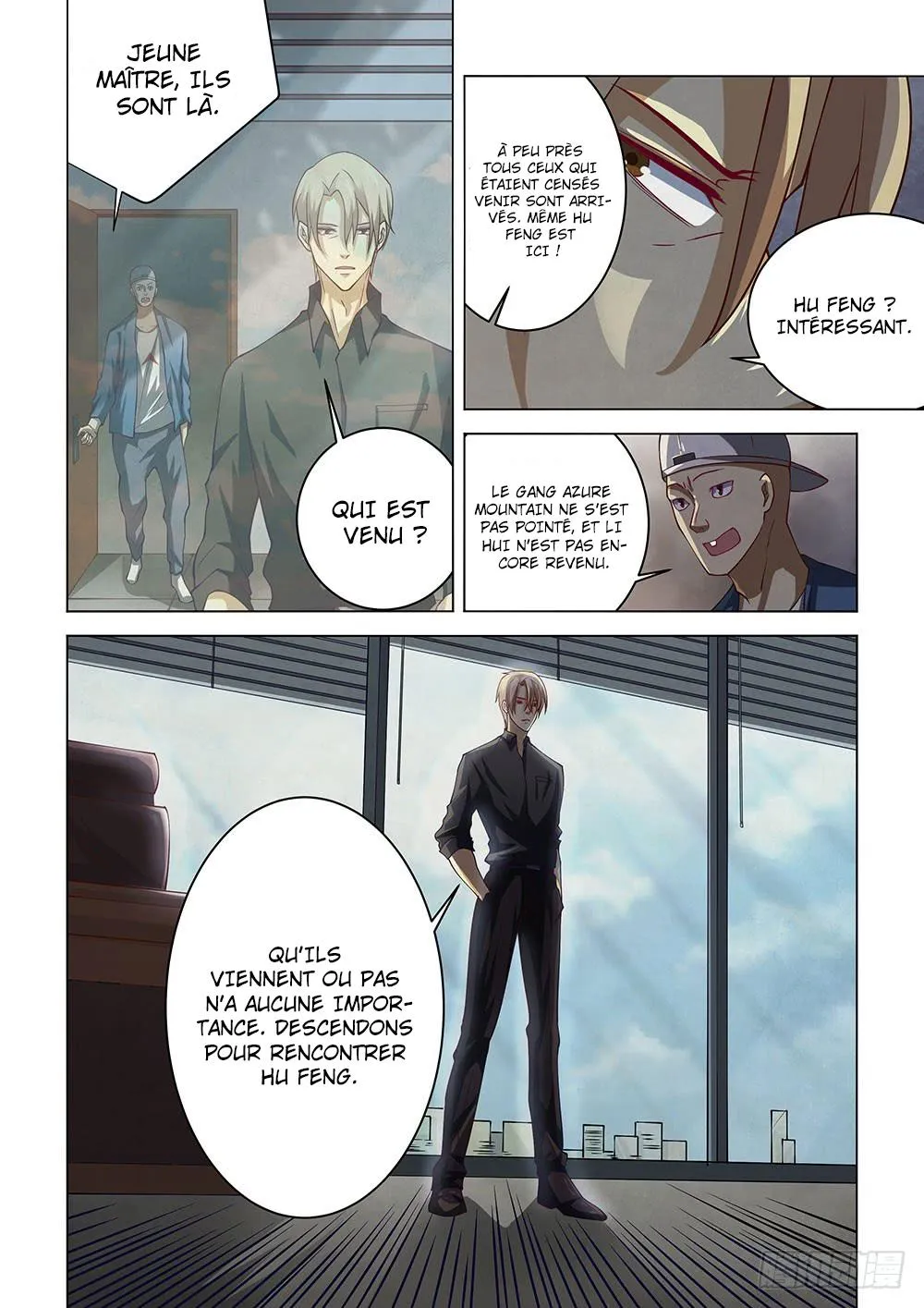 The Last Human - 142 - 67bcfb8f9c959.webp