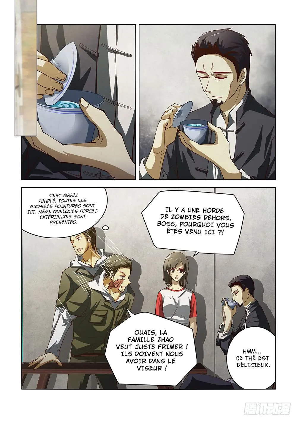The Last Human - 142 - 67bcfb8fd3878.webp