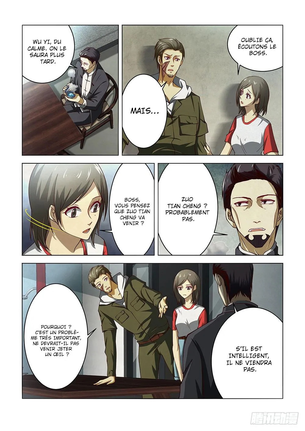 The Last Human - 142 - 67bcfb901624a.webp
