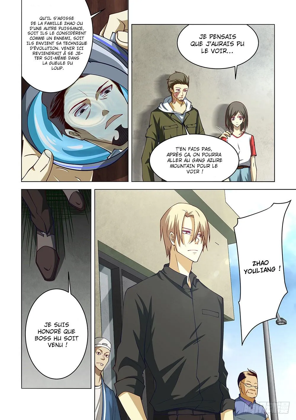 The Last Human - 142 - 67bcfb9046e8e.webp