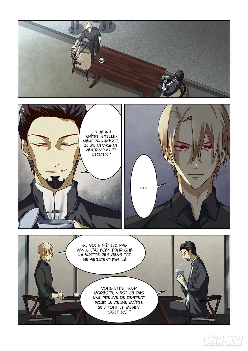 The Last Human - 142 - 67bcfb90884fa.webp