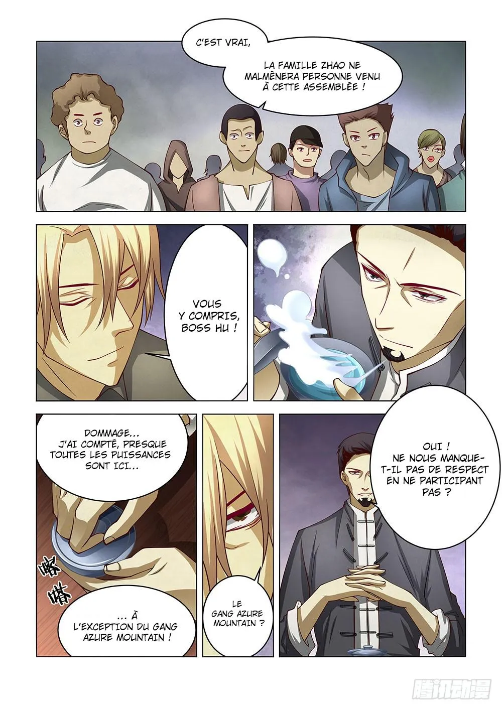The Last Human - 142 - 67bcfb90cbca8.webp