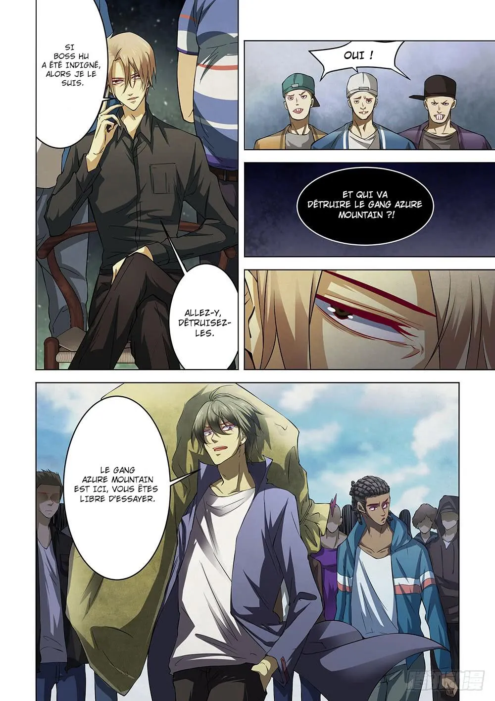 The Last Human - 142 - 67bcfb9116bff.webp