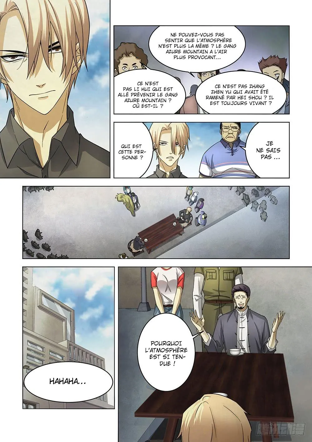 The Last Human - 142 - 67bcfb9152f34.webp
