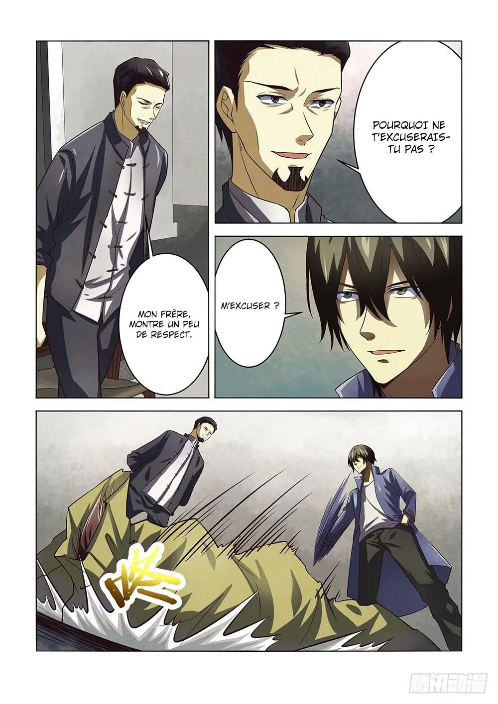 The Last Human - 142 - 67bcfb918ff8f.webp