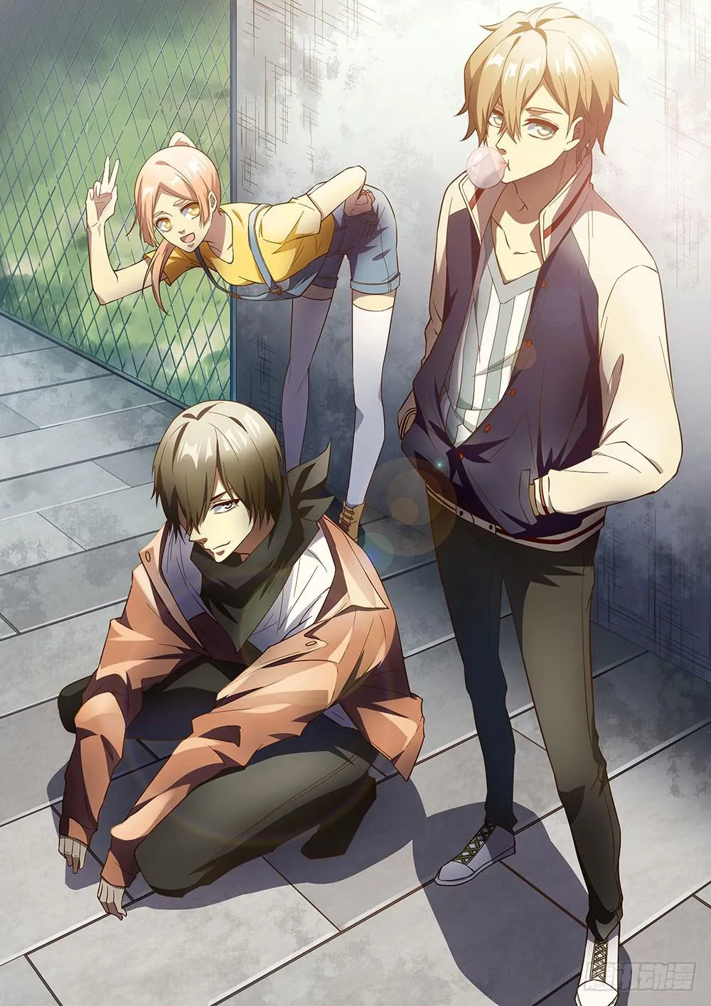The Last Human - 143 - 67bcfb9348fe6.webp
