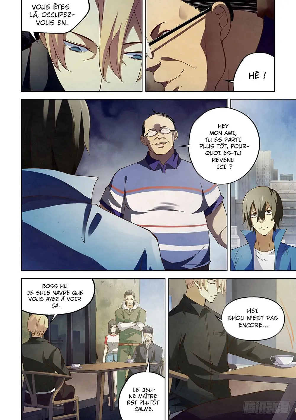 The Last Human - 143 - 67bcfb93a739a.webp