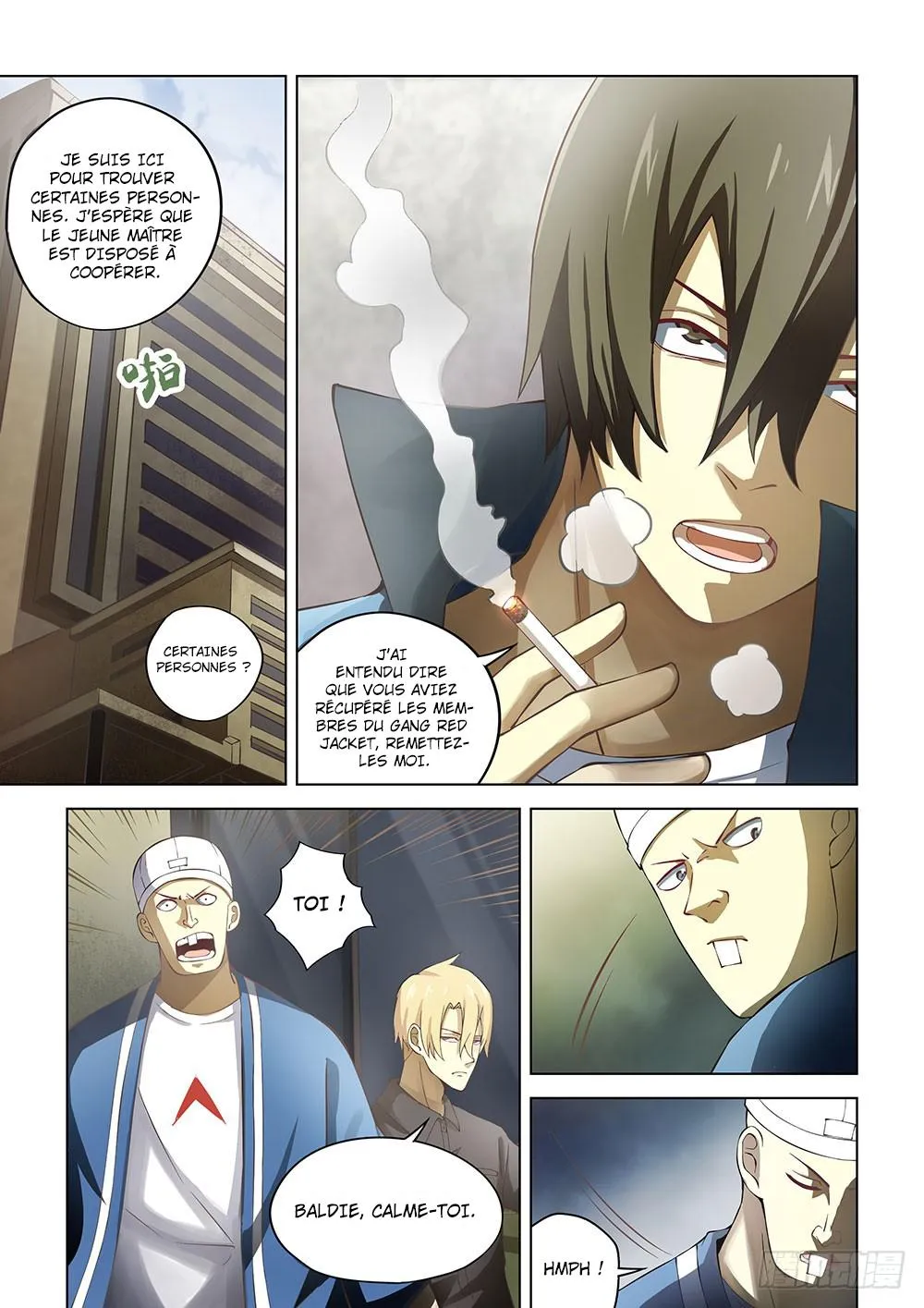 The Last Human - 143 - 67bcfb947c964.webp