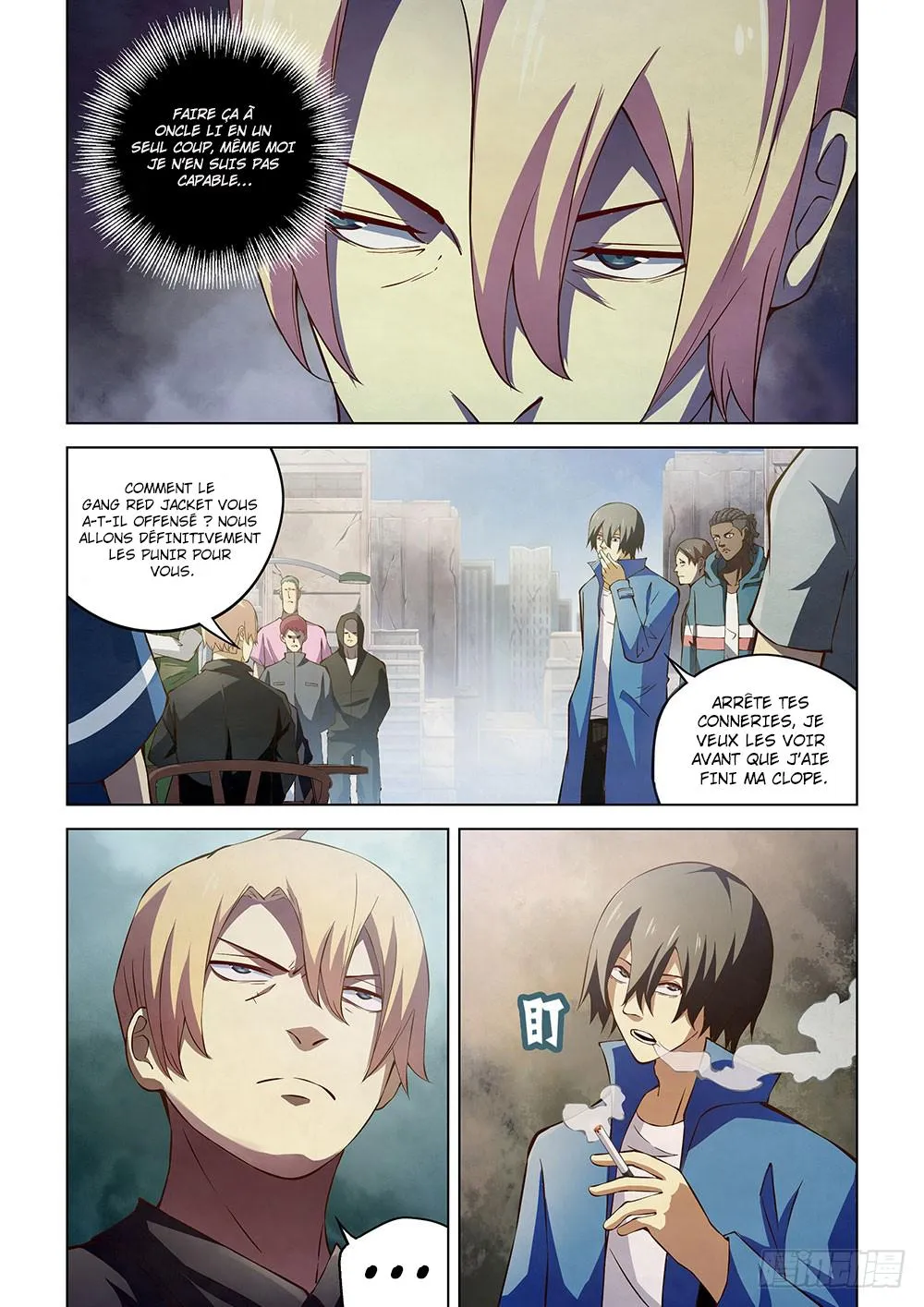 The Last Human - 143 - 67bcfb94b8ab0.webp