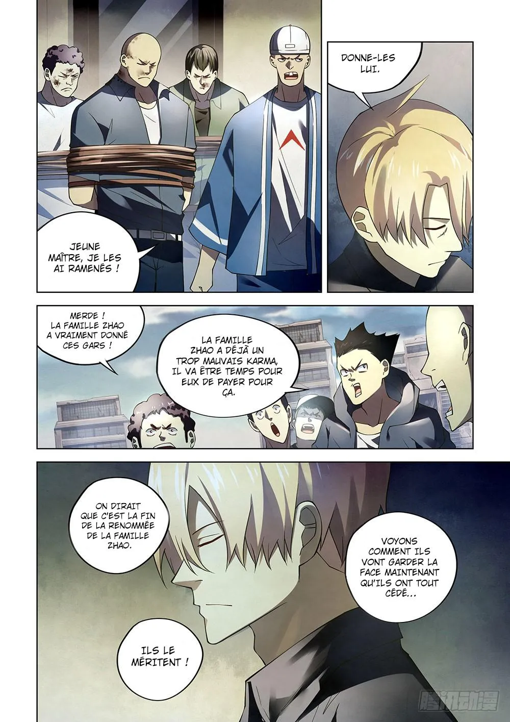The Last Human - 143 - 67bcfb95422a4.webp