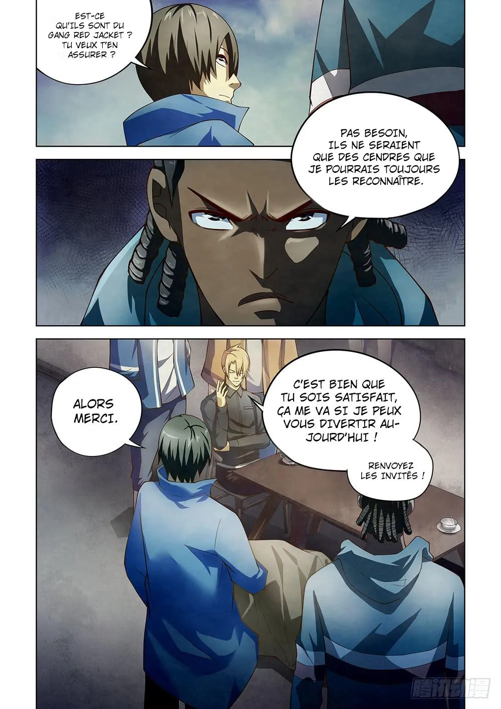 The Last Human - 143 - 67bcfb95794a8.webp