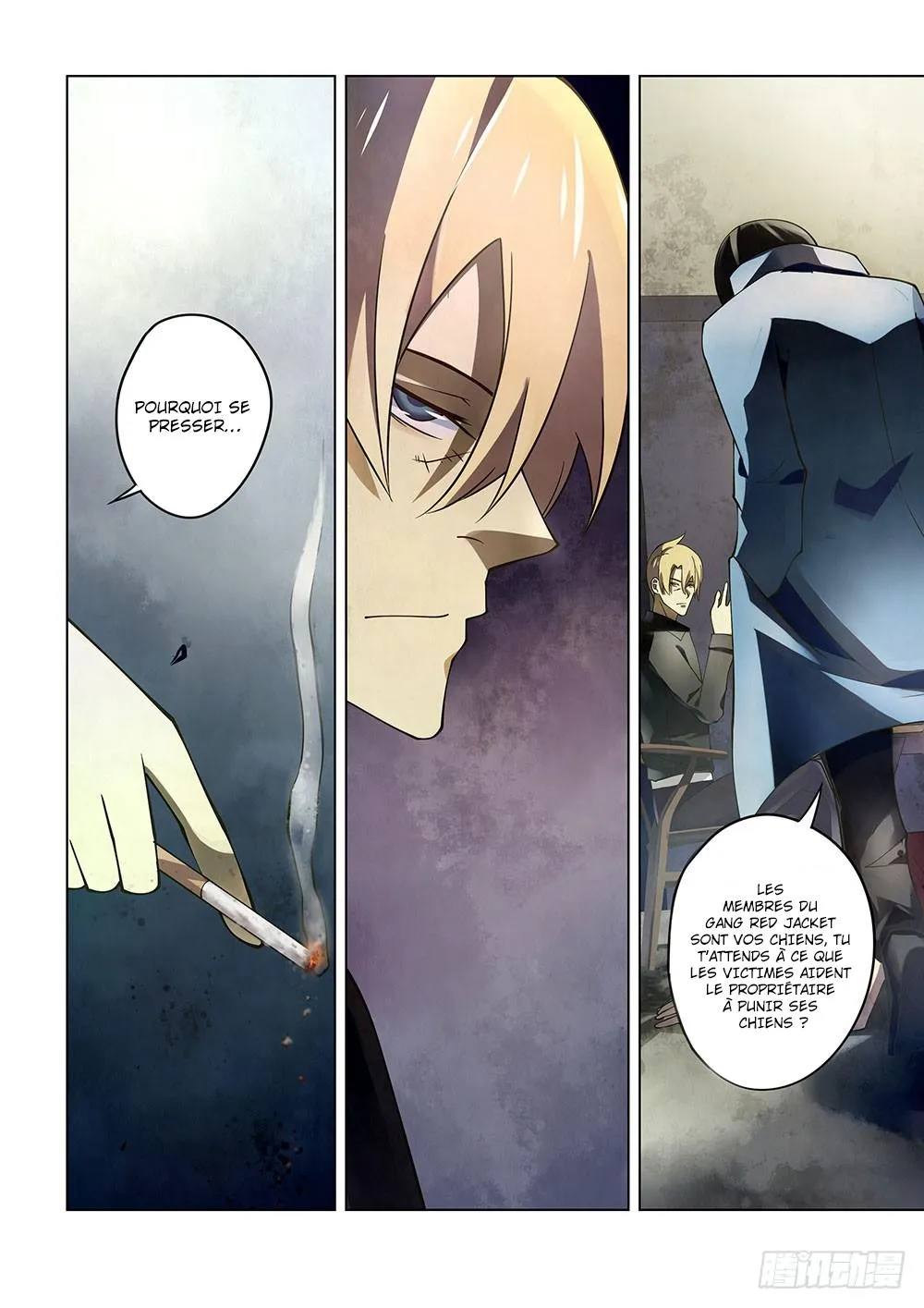 The Last Human - 143 - 67bcfb95a7846.webp