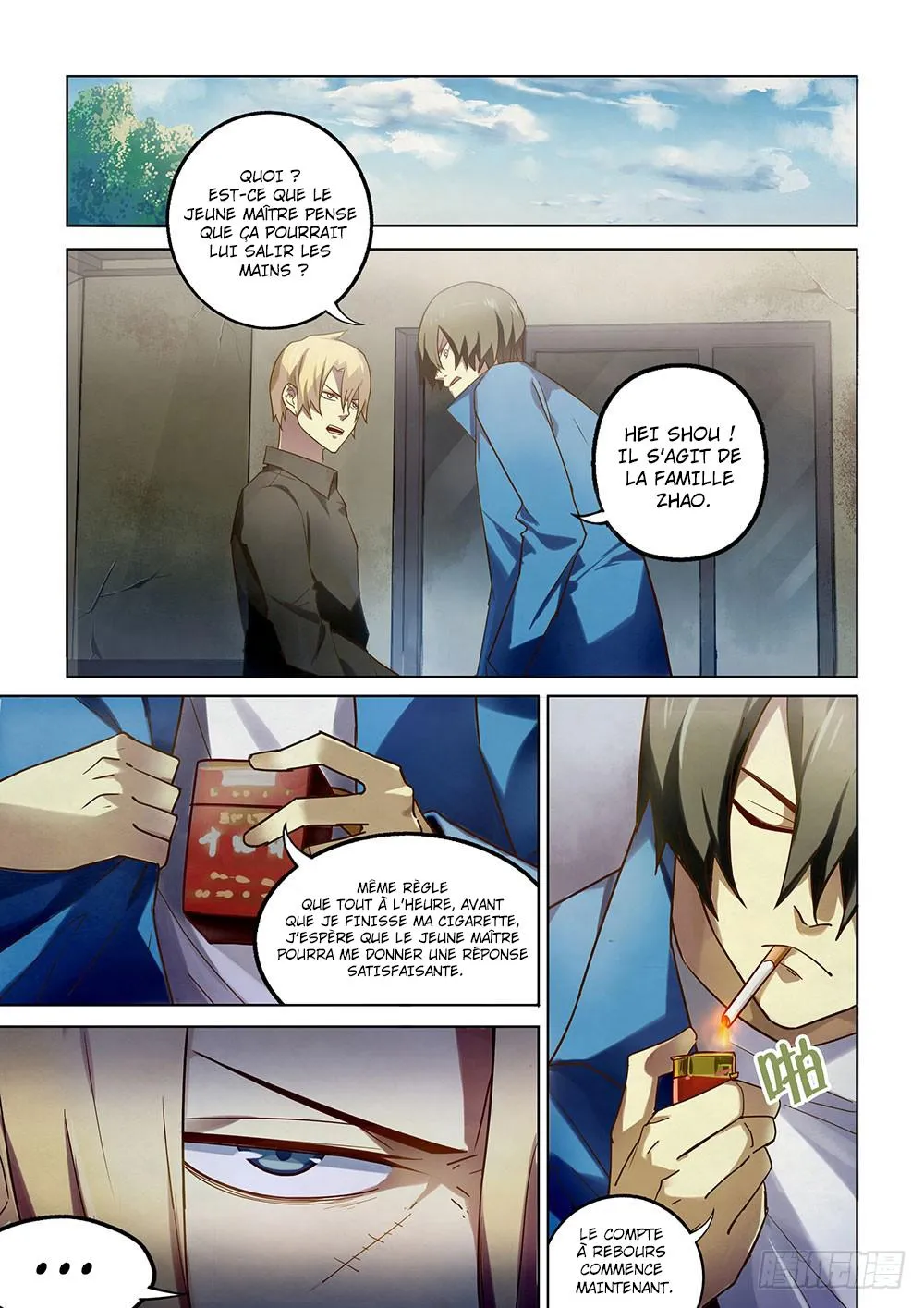 The Last Human - 144 - 67bcfb96d79f0.webp