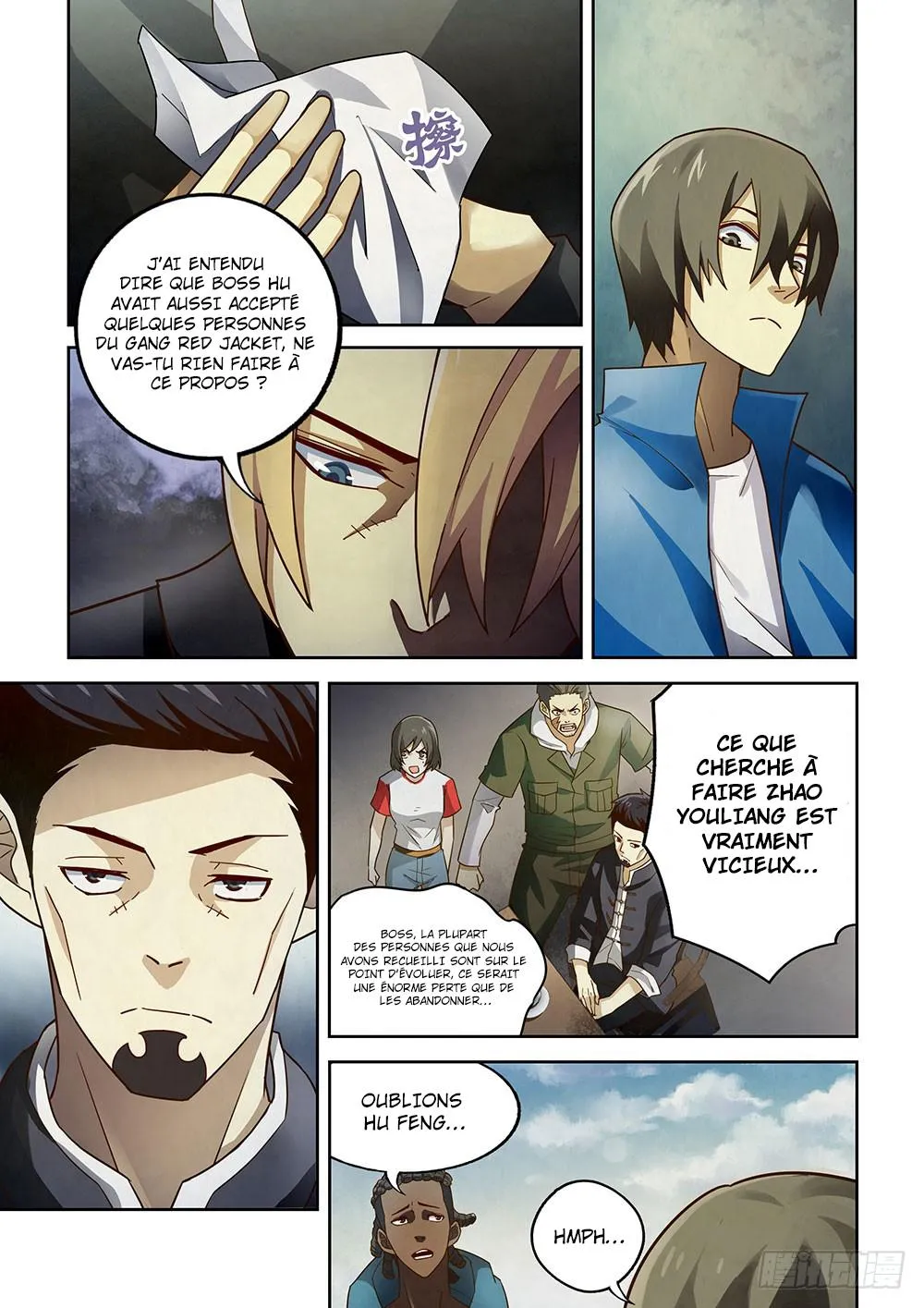 The Last Human - 144 - 67bcfb97aa367.webp
