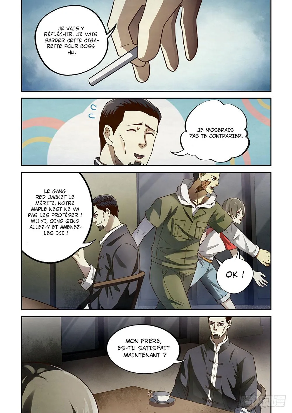 The Last Human - 144 - 67bcfb97e506e.webp