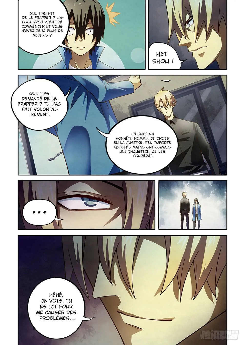 The Last Human - 144 - 67bcfb98a4b3a.webp