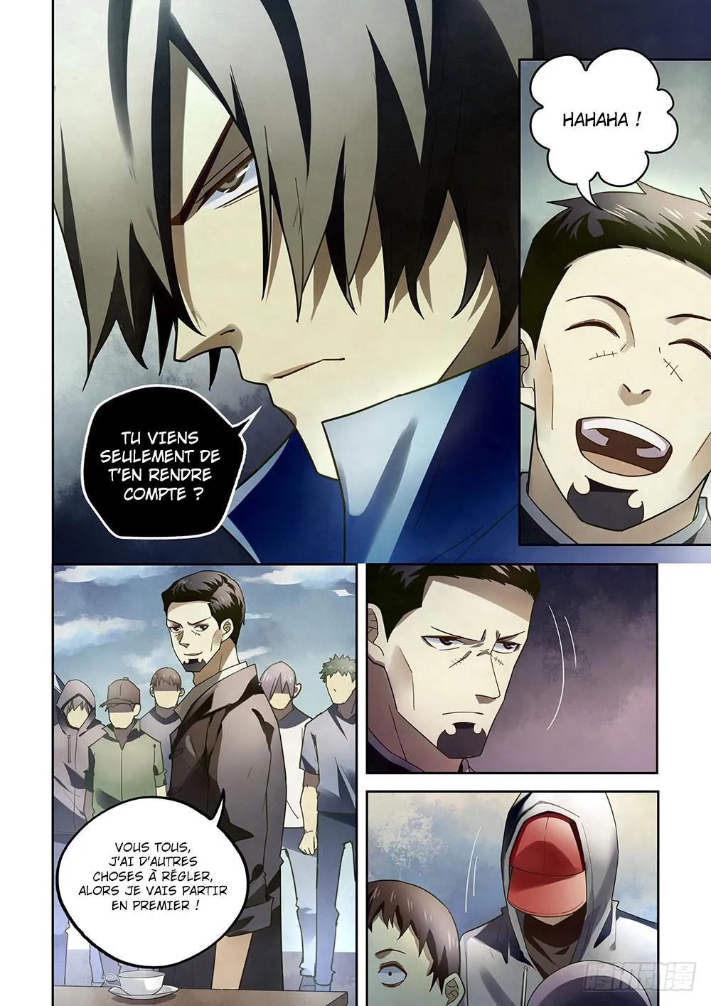 The Last Human - 144 - 67bcfb98da846.webp