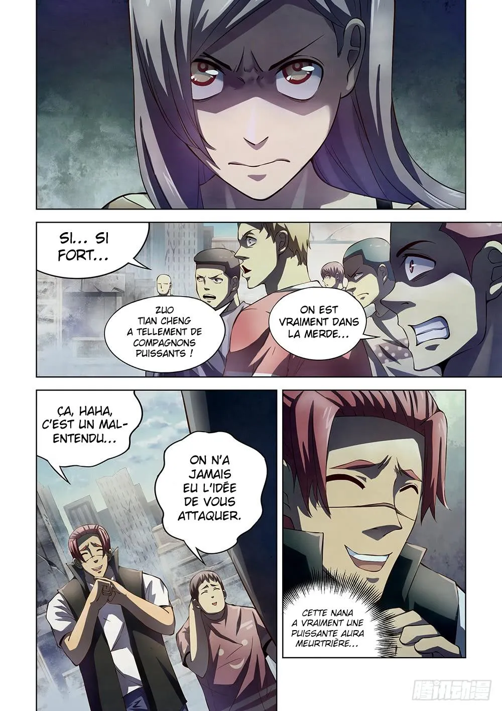 The Last Human - 145 - 67bcfb9b5daf2.webp