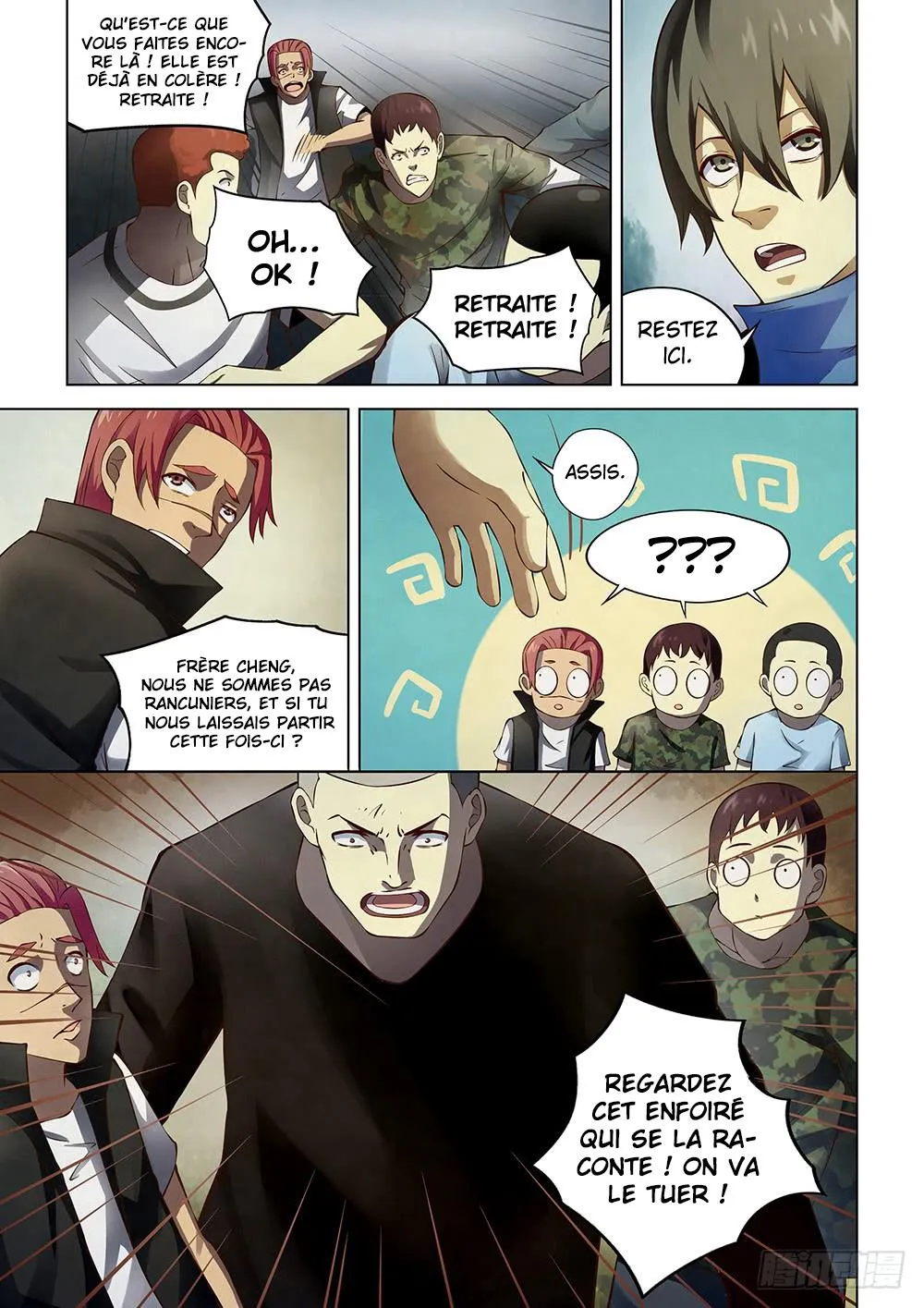 The Last Human - 145 - 67bcfb9b9d672.webp