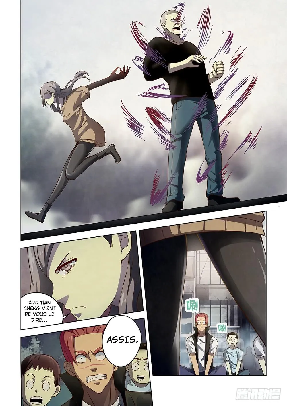The Last Human - 145 - 67bcfb9bd8198.webp