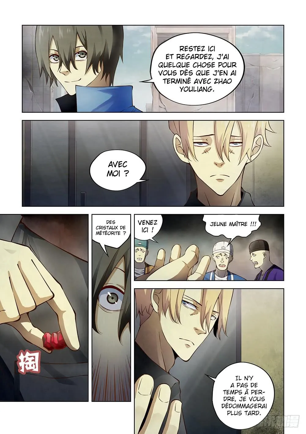 The Last Human - 145 - 67bcfb9c288be.webp