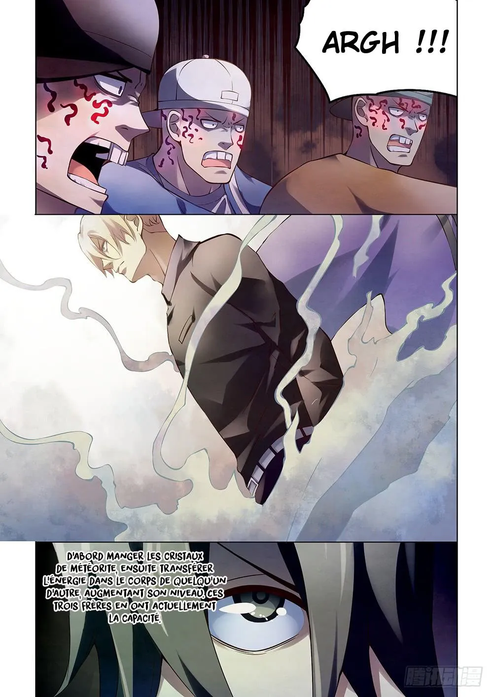 The Last Human - 145 - 67bcfb9ca02f4.webp