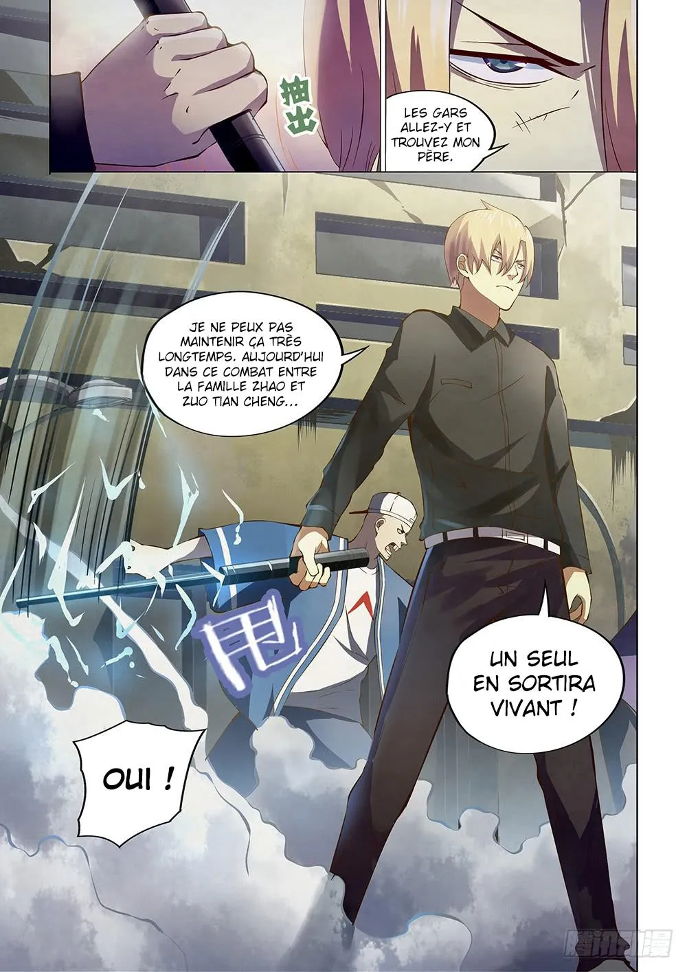The Last Human - 145 - 67bcfb9d2bac4.webp