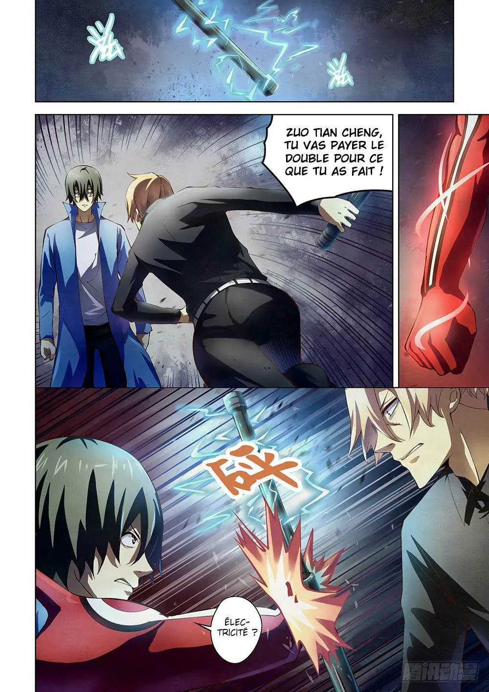 The Last Human - 145 - 67bcfb9d68fea.webp