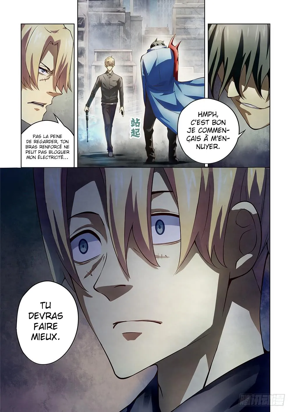 The Last Human - 145 - 67bcfb9dde965.webp