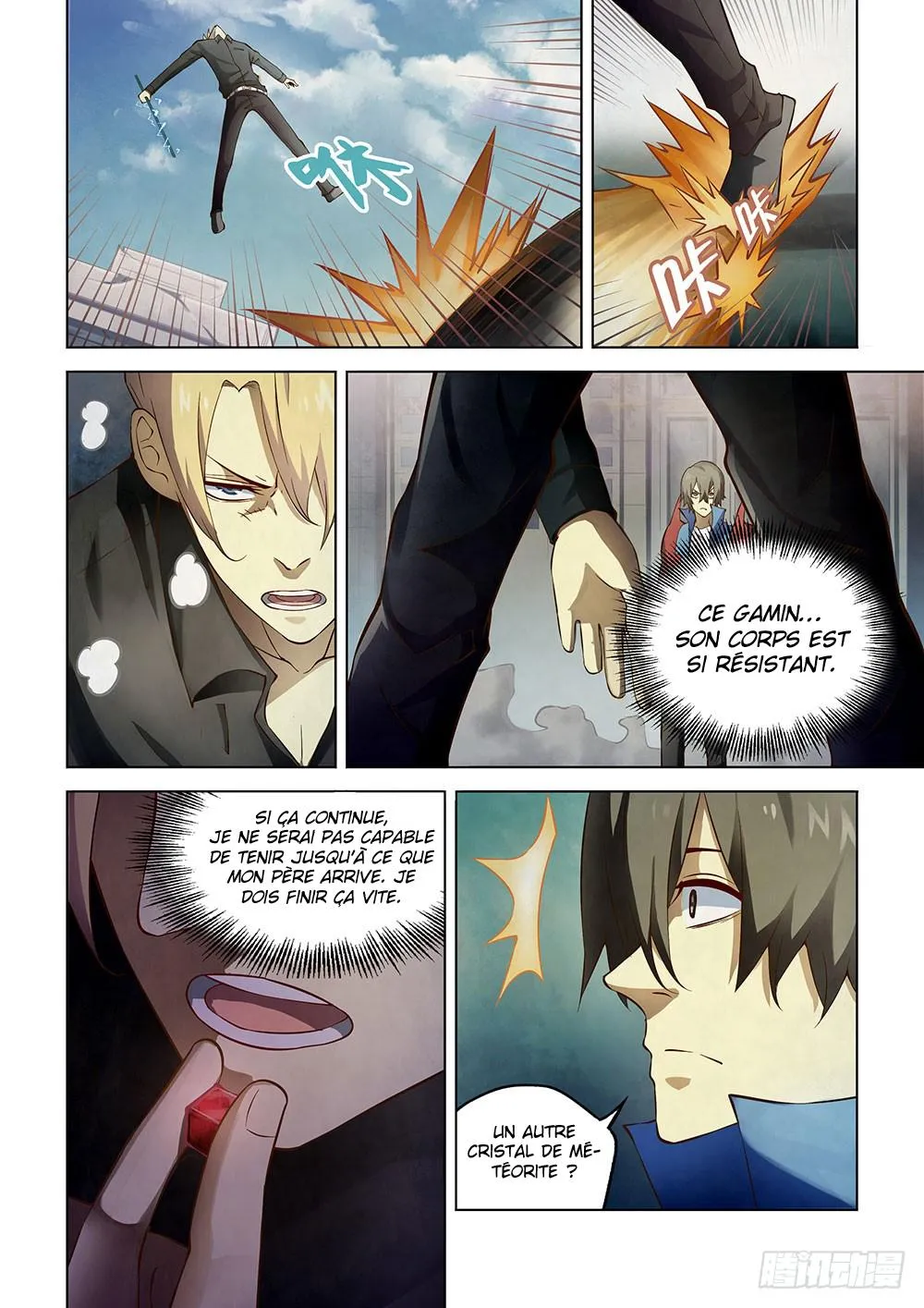 The Last Human - 146 - 67bcfb9eecc9e.webp
