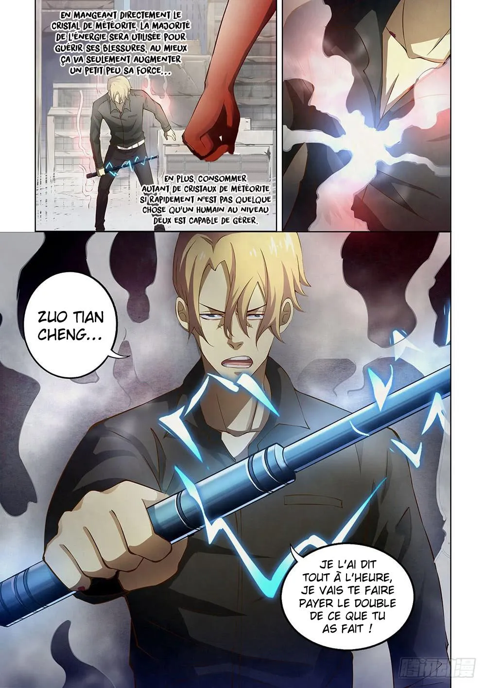 The Last Human - 146 - 67bcfb9f4a0e8.webp