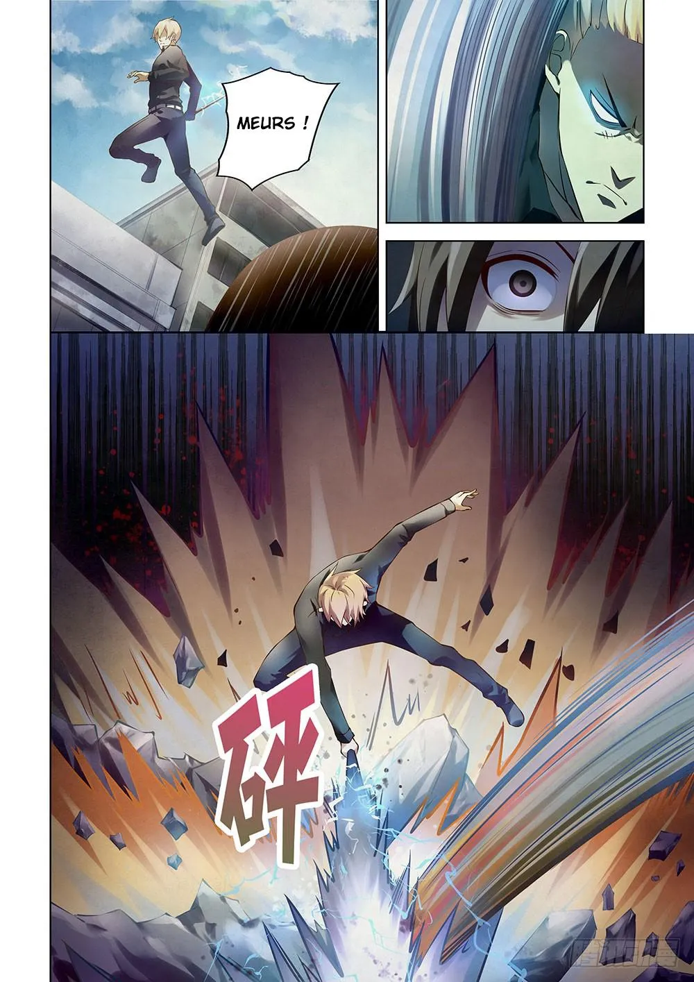 The Last Human - 146 - 67bcfb9f8c44e.webp