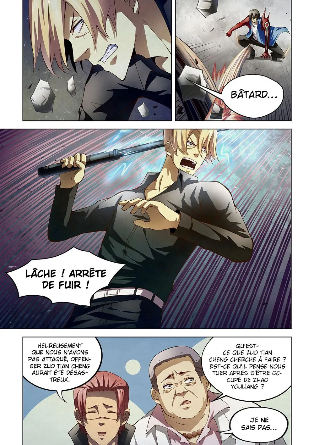 The Last Human - 146 - 67bcfb9fcbcc8.webp