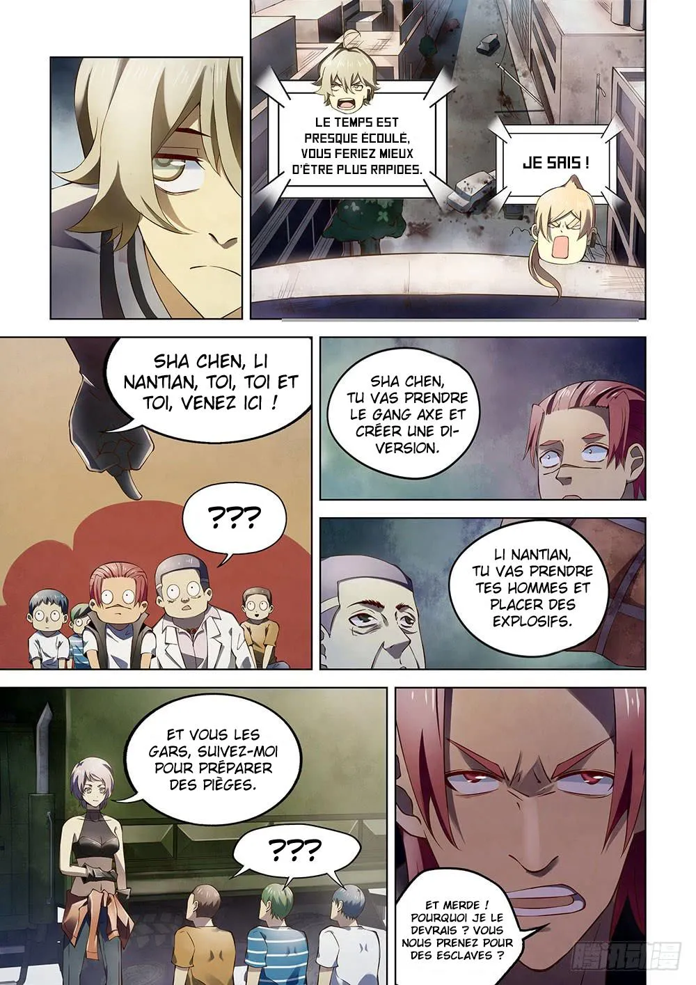 The Last Human - 146 - 67bcfba04ee69.webp