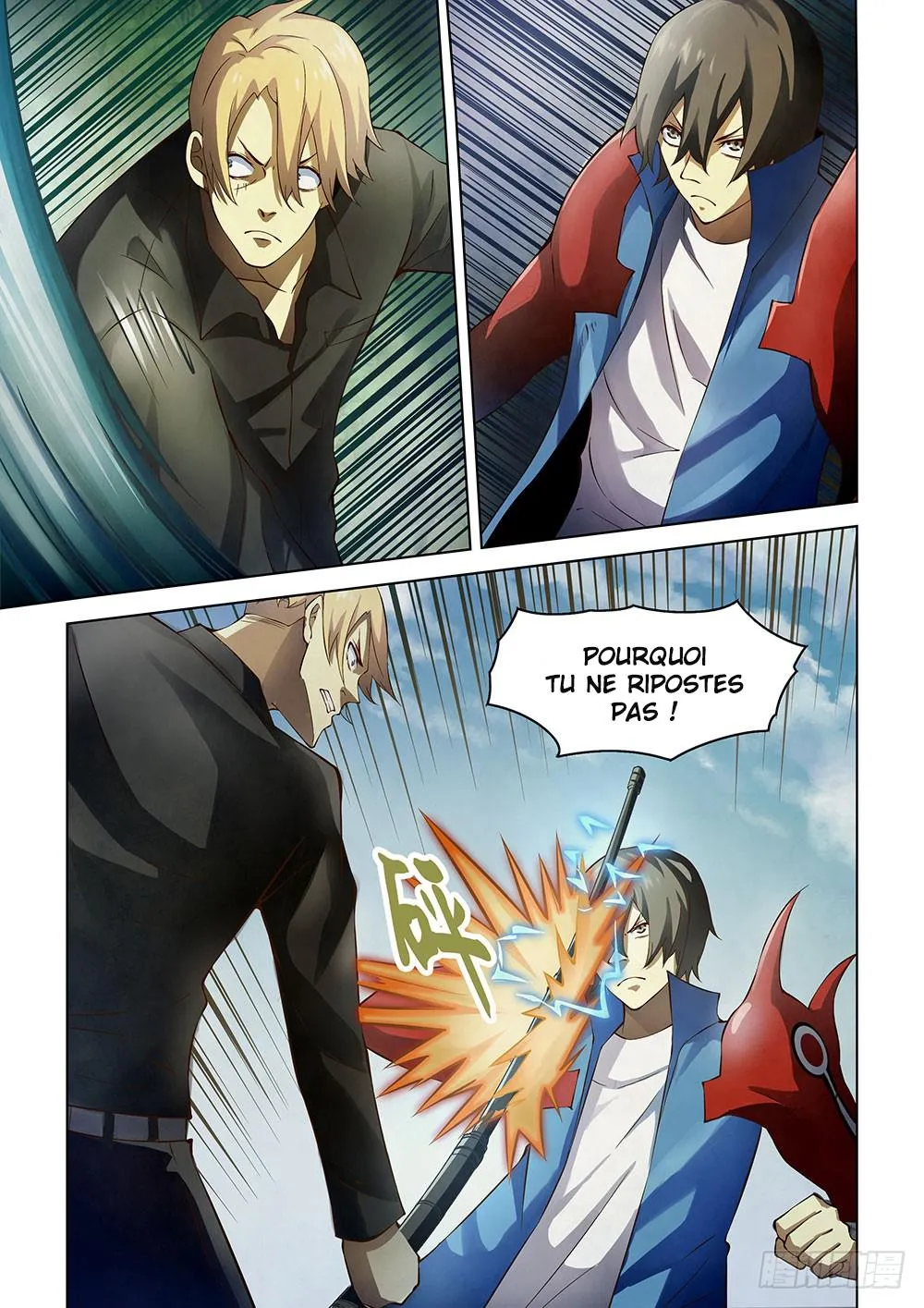 The Last Human - 146 - 67bcfba0bcdc3.webp