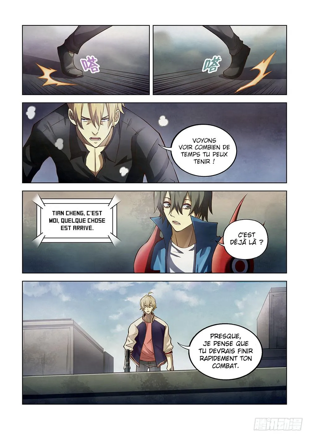 The Last Human - 146 - 67bcfba145cb6.webp