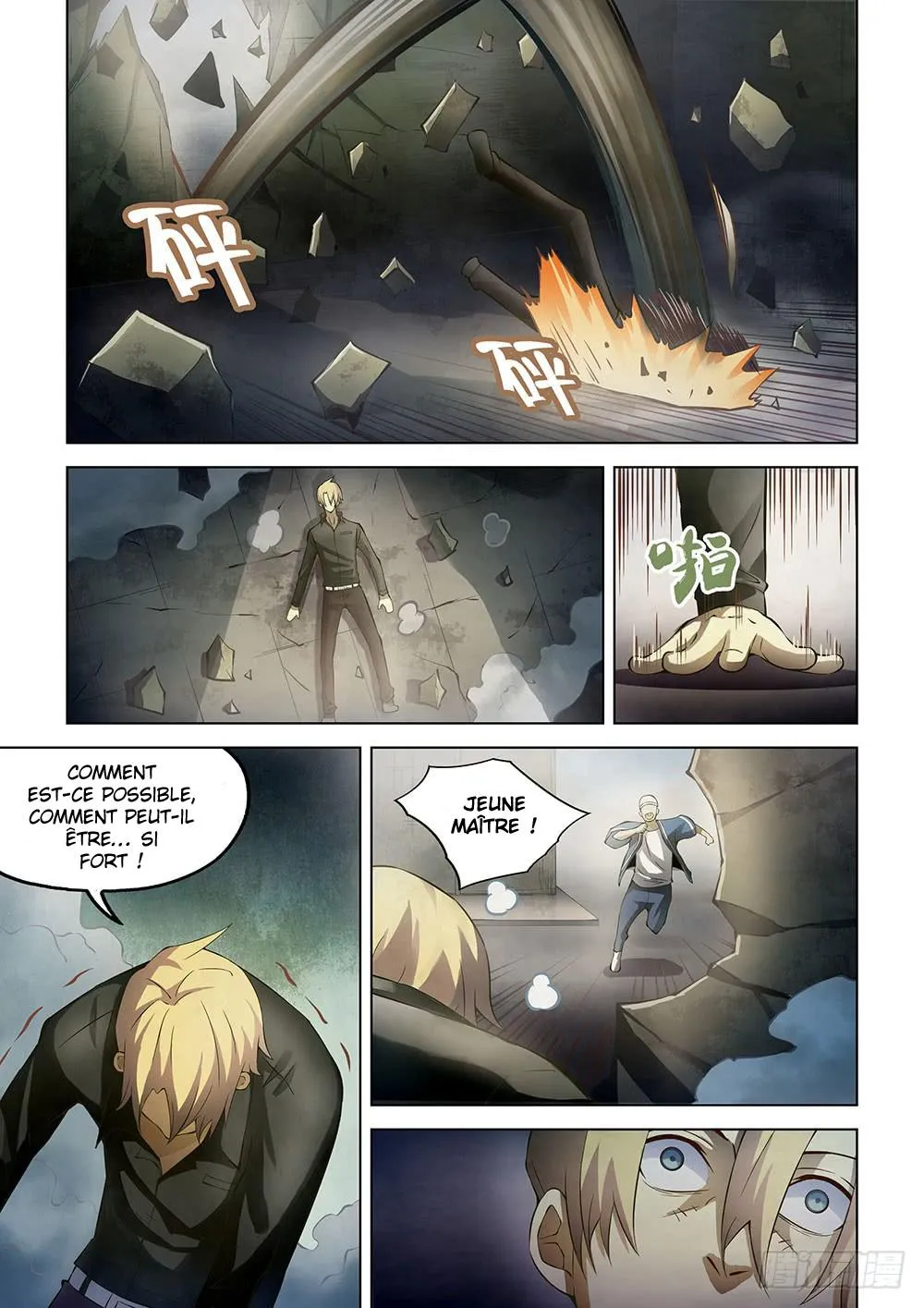 The Last Human - 146 - 67bcfba28794d.webp