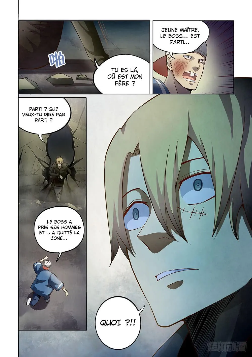 The Last Human - 146 - 67bcfba2bbef7.webp
