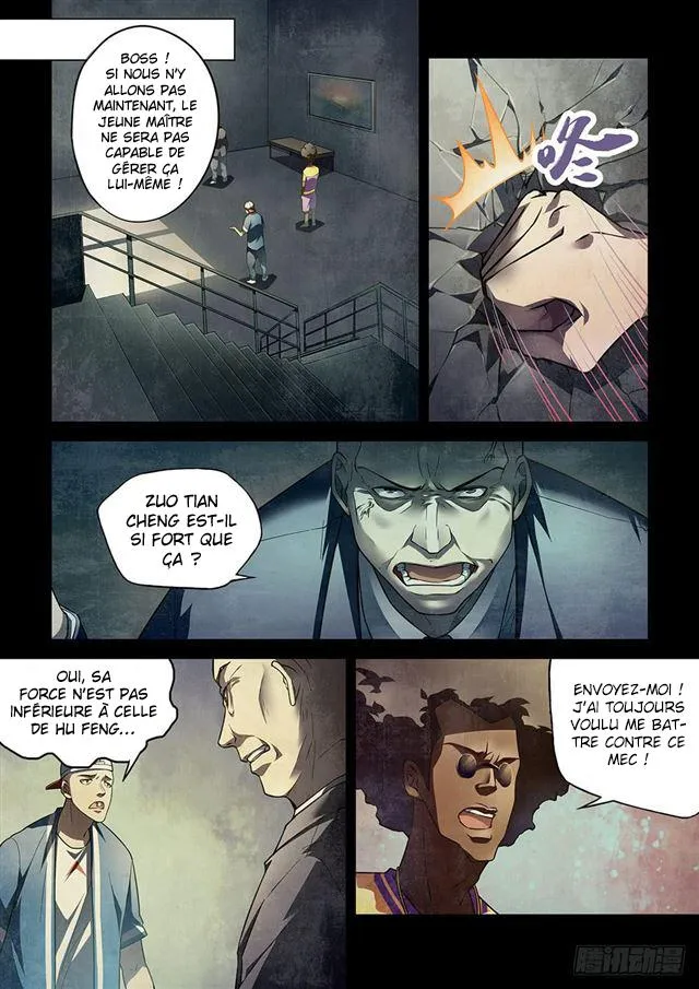 The Last Human - 147 - 67bcfba340897.webp