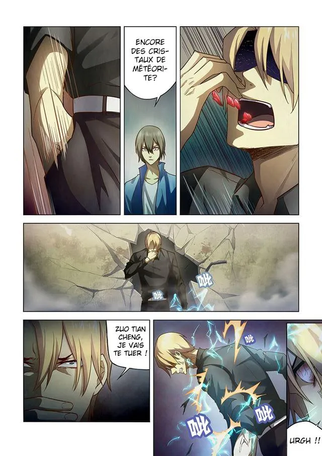 The Last Human - 147 - 67bcfba3e0dbe.webp