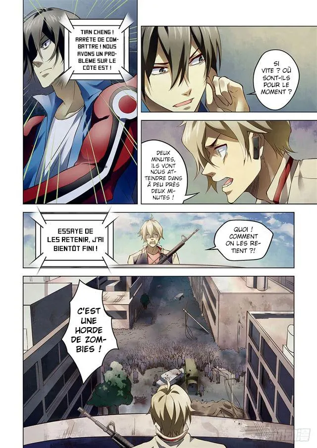 The Last Human - 147 - 67bcfba53f47f.webp
