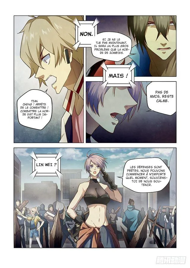 The Last Human - 148 - 67bcfba5a0414.webp
