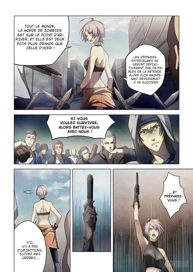 The Last Human - 148 - 67bcfba5b93bb.webp