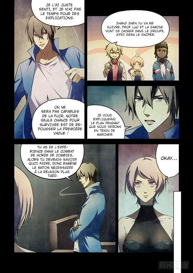 The Last Human - 148 - 67bcfba62e09f.webp
