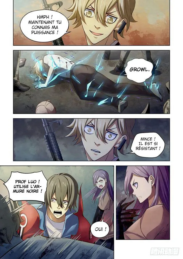 The Last Human - 149 - 67bcfba930a92.webp