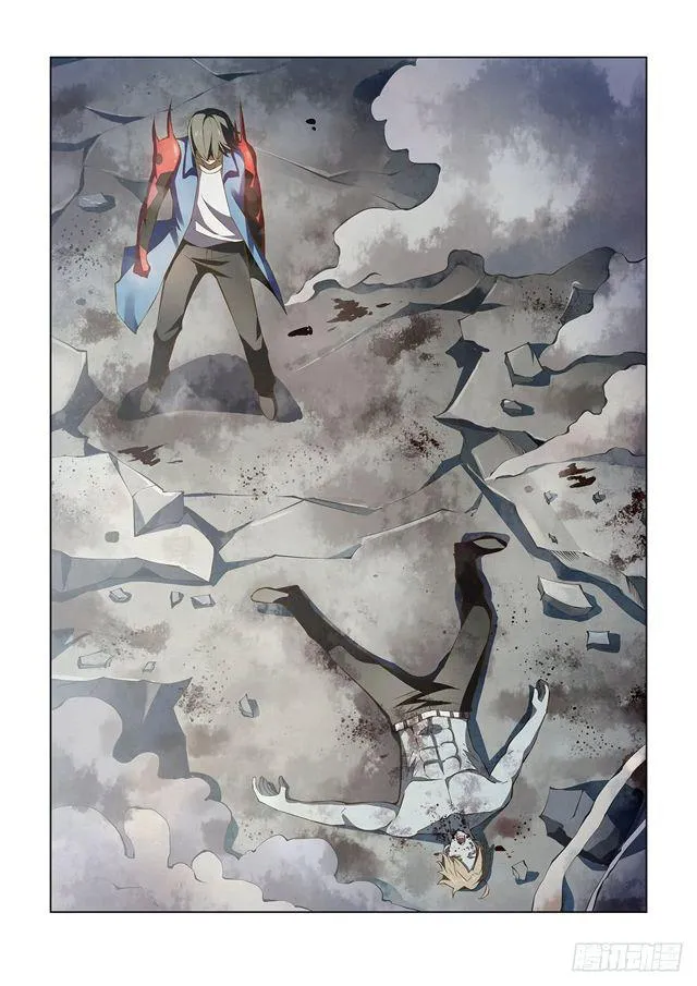The Last Human - 149 - 67bcfbaac0fb2.webp