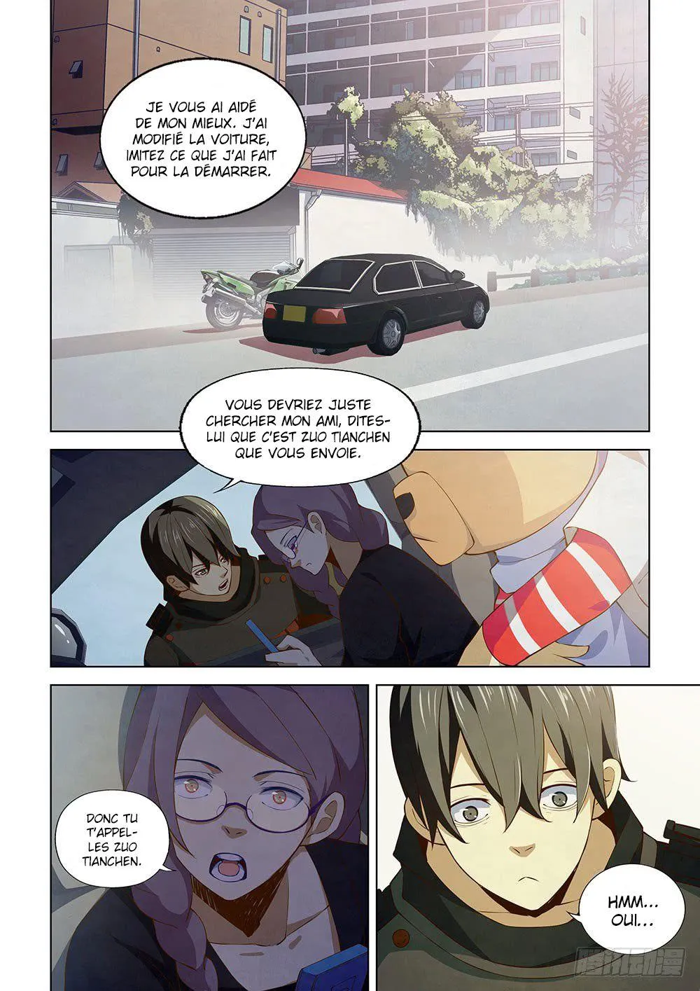 The Last Human - 15 - 67bcfaacd51b8.webp